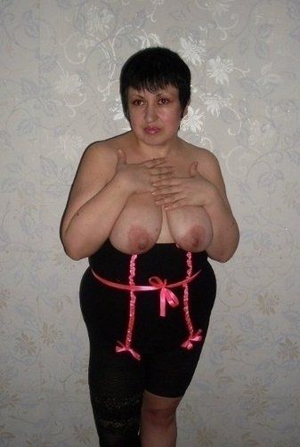 Проститутки Индуалки В Новосибирске